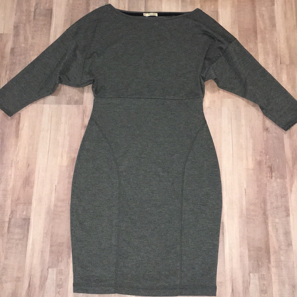 RACHEL ROY Bodycon Dress